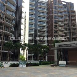Bartley Residences (D19), Apartment #89684682
